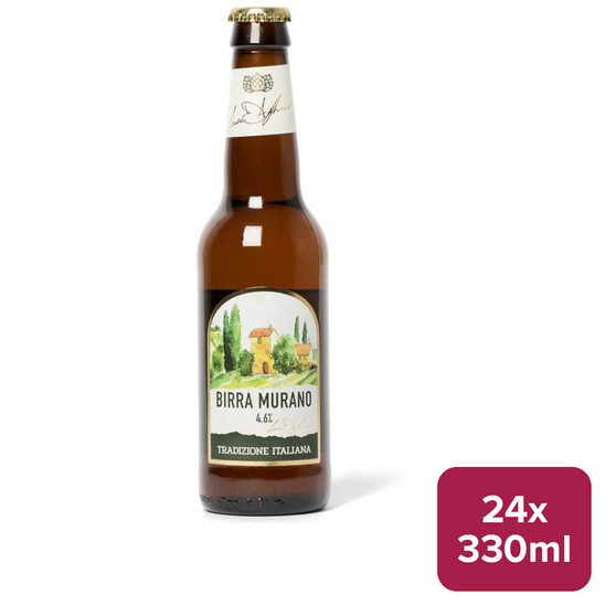 Birra Murano Lager 24 x 330ml - 26620223_B.jpg