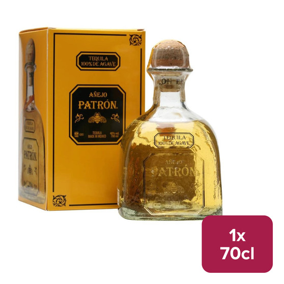 Patron Anejo Tequila 70cl NRB - 36532447_B.jpg
