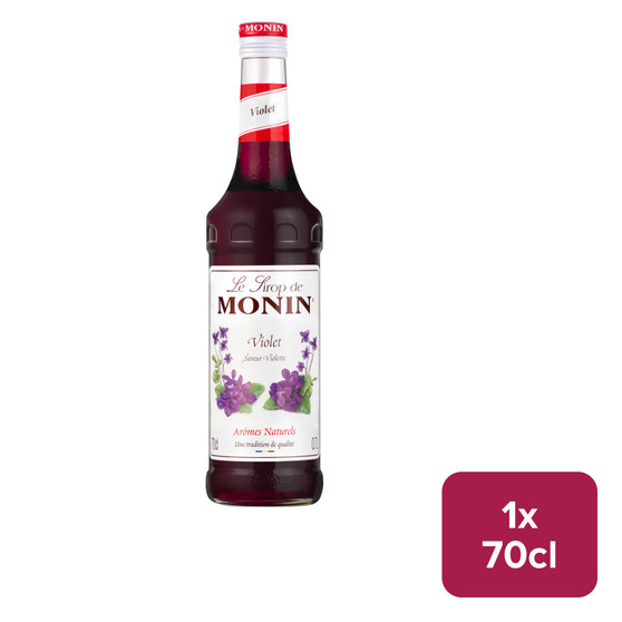 Monin Violet Syrup 70cl NRB - 36250976_B.jpg