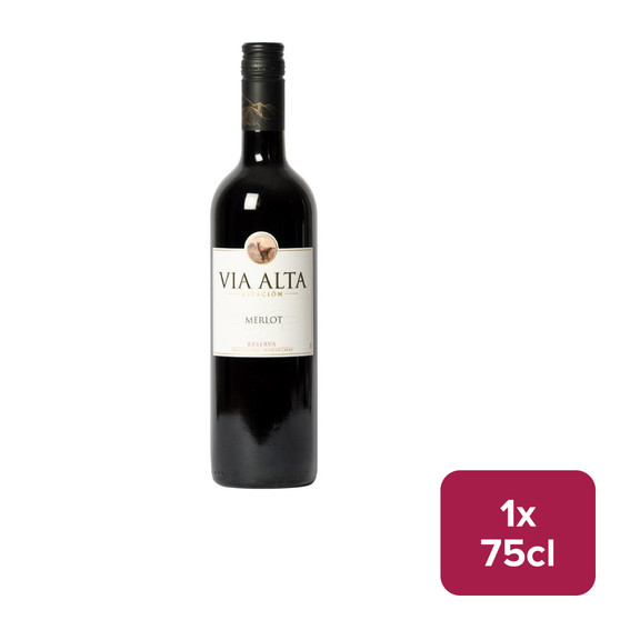 Via Alta Merlot 75cl - 41239048_B.jpg