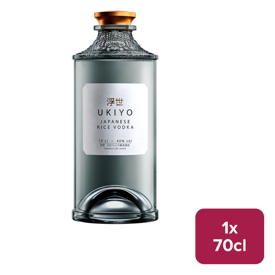 Ukiyo Rice Vodka 70cl NRB - 30059470_B.jpg