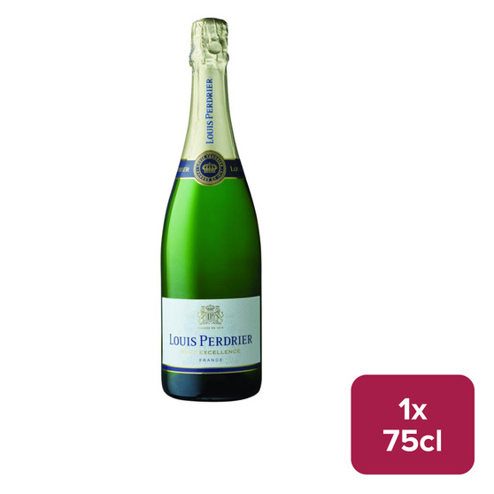 Louis Perdrier Brut Sparkling 75cl NRB - 40181248_B.jpg