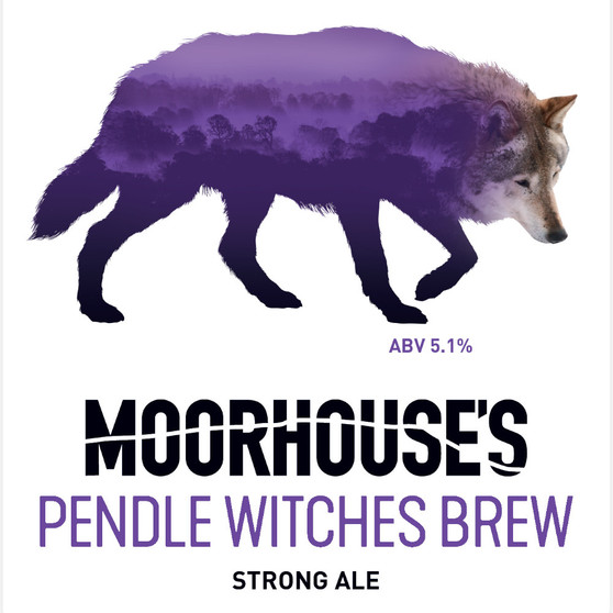 Moorhouse Pendle Witch 9gal Cask - 17711917_5.jpg Moorhouse Pendle Witch 9gal Cask - 17711917_5.jpg