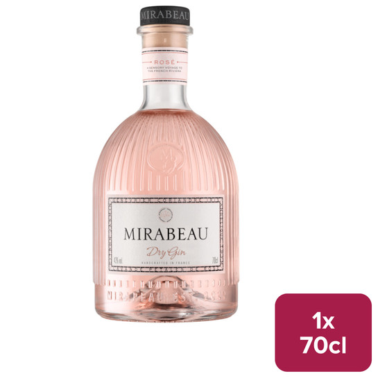 Mirabeau Gin 70cl - 35665470_B.jpg