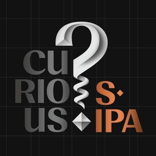Curious Session IPA 30L Keg - 17551451_4.jpg