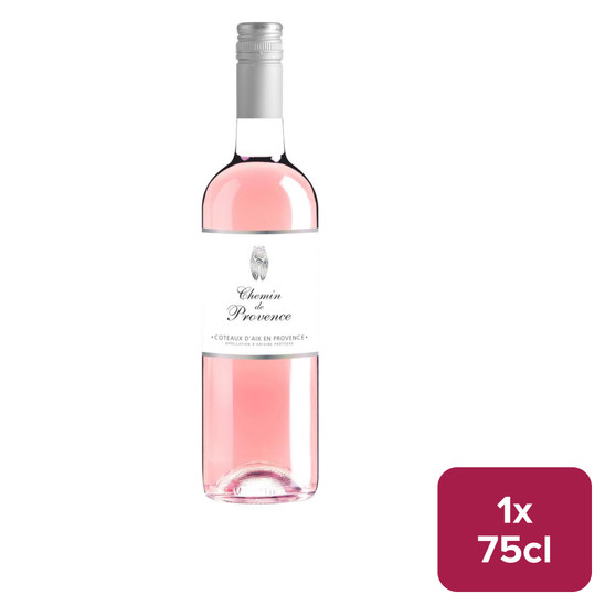 Chemin Provence Rose 75cl NRB - 46630120_B.jpg