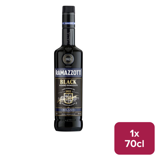 Ramazotti Sambuca Black 70cl NRB - 36190161_B.jpg