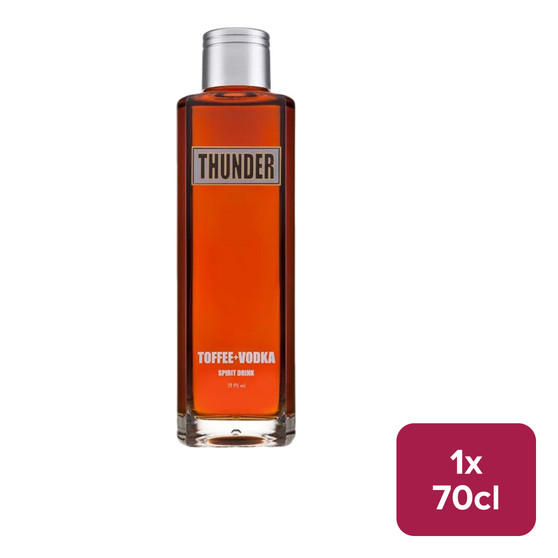 Thunder Toffee 70cl NRB - 35128047_B.jpg