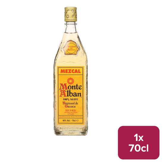 Monte Alban Mezcal 70cl NRB - 36676047_B.jpg