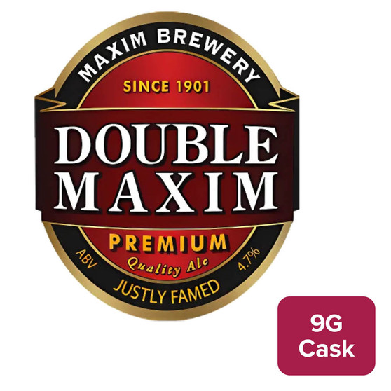 Double Maxim 9G Cask - 15601252_B.jpg