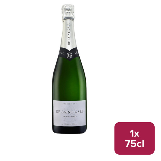 Champagne de Saint-Gall Blanc De Blancs Premier Cru 75Cl NRB - 42005313_B.jpg