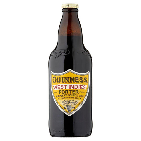 Guinness West Indies Porter 8 x 500ml NRB - 25831260_3.jpg
