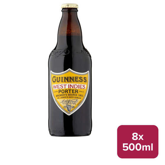 Guinness West Indies Porter 8 x 500ml NRB - 25831260_B.jpg