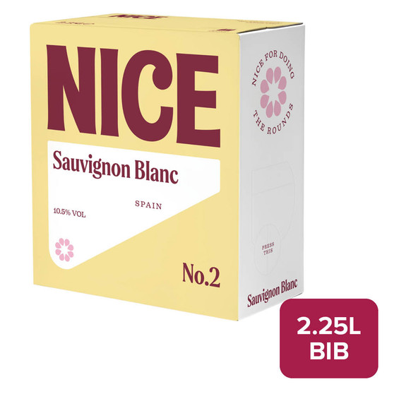 Nice Sauvignon Blanc 2.25L BIB - 43866154_B.jpg