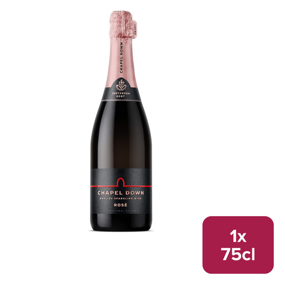 Chapel Down Rose Sparkling NV 75cl NRB - 49741235_B.jpg