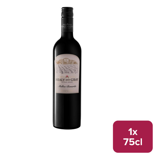 Healy & Gray Malbec Bonarda 75cl - 46897650_B.jpg