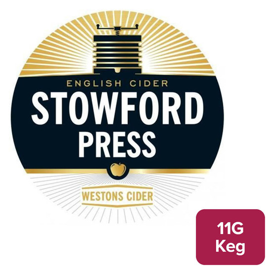 Stowford Press Medium Dry Cider 11G - 19056004_B.jpg