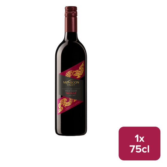 Monsoon Valley Reserve Shiraz 75cl NRB - 46260448_B.jpg