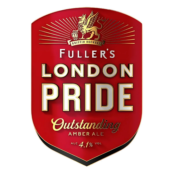 Fullers London Pride Ale 9gal Cask - 17360006_1.jpg