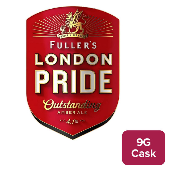 Fuller's London Pride Ale 9G Cask - 17360006_B.jpg