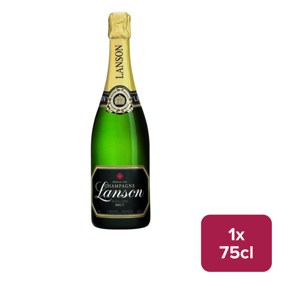 Lanson Black Label Brut 75cl NRB - 49271348_B.jpg