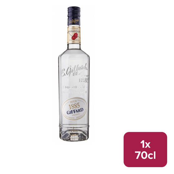 Giffard Maraschino 70cl - 36315165_B.jpg
