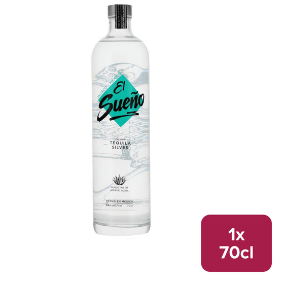 El Sueno Tequila Silver 70cl NRB - 36535762_B.jpg