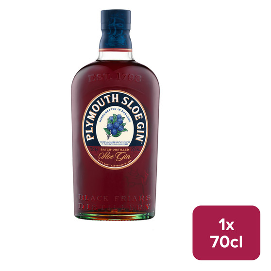 Plymouth Sloe Gin 70cl NRB - 32141247_B.jpg