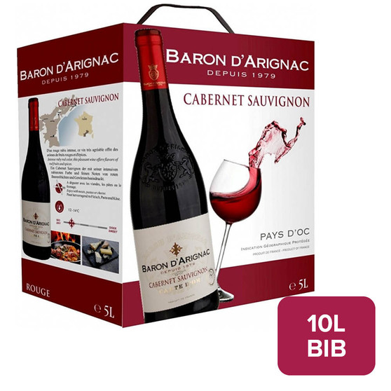 Baron D Arignac Cabernet Sauvignon 10ltr - 45190056_B.jpg