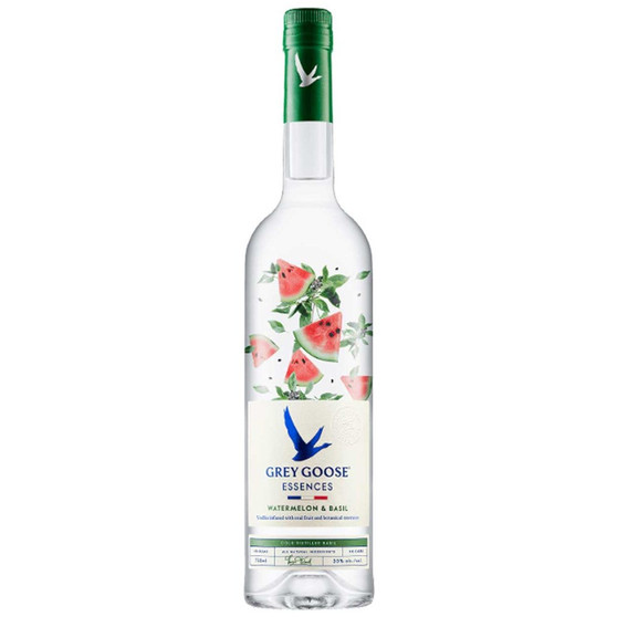 Grey Goose Essences Watermelon & Basil 70cl - 35250352_1.jpg