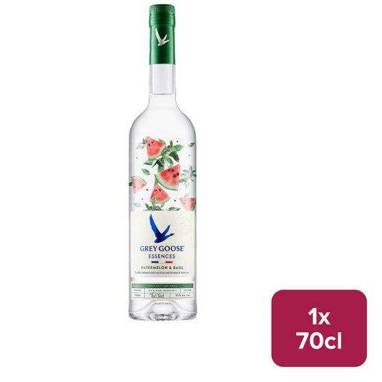 Grey Goose Essences Watermelon & Basil 70cl NRB - 35250352_B.jpg