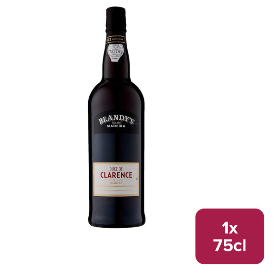 Blandys Duke Of Clarence Rich Madeira Wine 75cl NRB - 49362119_B.jpg