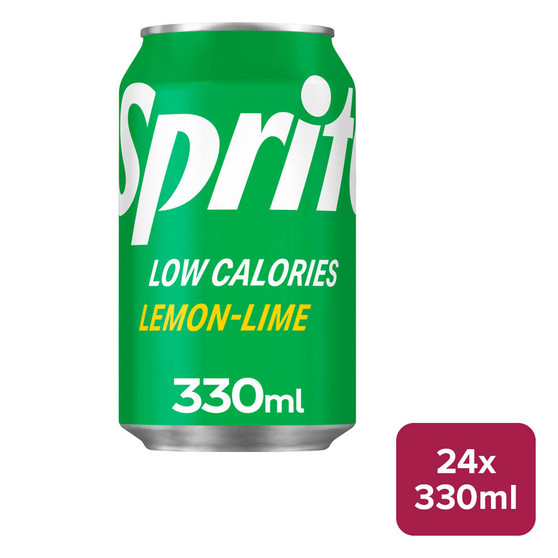 Sprite 24 x 330ml Can - 58400023_B.jpg