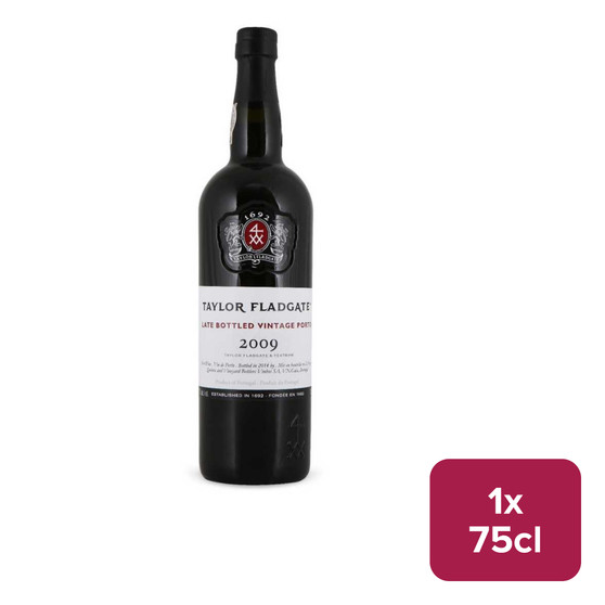 Taylors LBV Port 75cl - 47550047_B.jpg