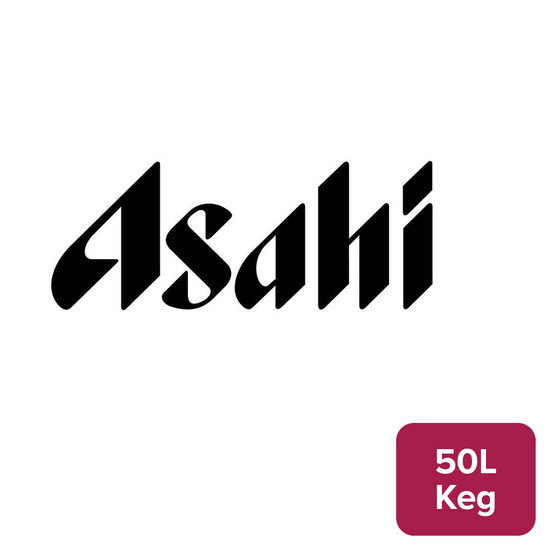 Asahi Super Dry 50L Keg - 16450104_B.jpg