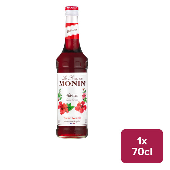Monin Hibiscus Syrup 70cl NRB - 36250545_B.jpg