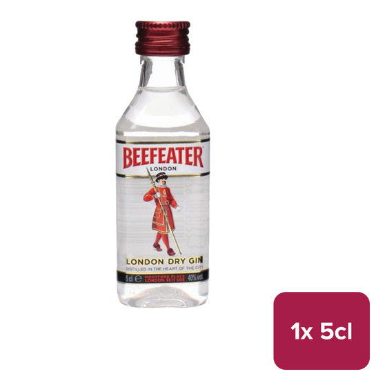 Beefeater London Dry Gin 5cl NRB - 32020037_B.jpg