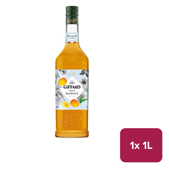 Giffard Sirop Mango 1L NRB - 36280155_B.jpg