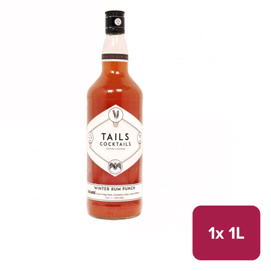 Tails Rum Punch 1L - 36321373_B.jpg