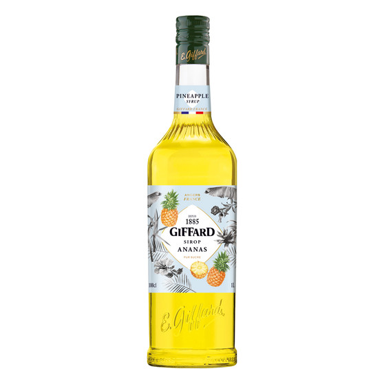 Giffard Sirop Pineapple 1L NRB - 36280170_4.jpg