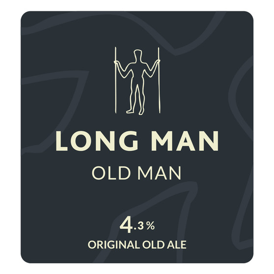 Long Man Old Man 9G Cask - 15609655_1.jpg