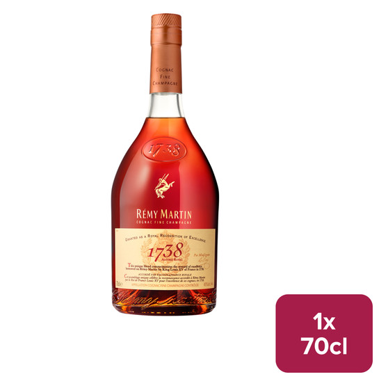 Remy Martin 1738 Accord Royal Cognac 70cl NRB - 34040048_B.jpg