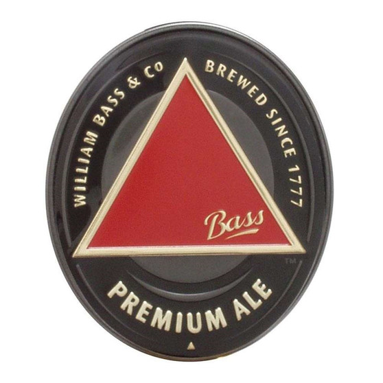 Draught Bass 10G Cask - 15080005_4.jpg