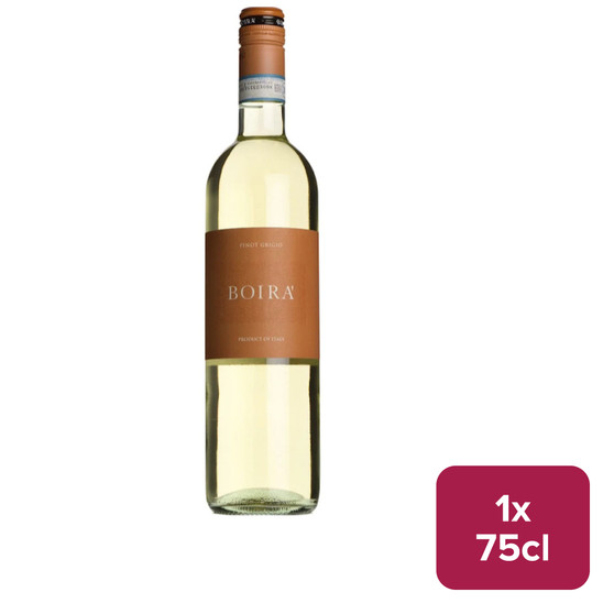 Boira Organic Pinot Grigio 75cl NRB - 49740175_B.jpg