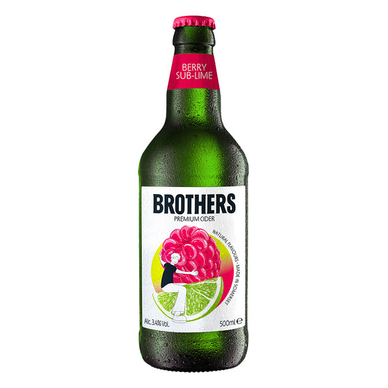 Brothers Berry Sub-Lime 12 x 500ml NRB - 26052446.jpg