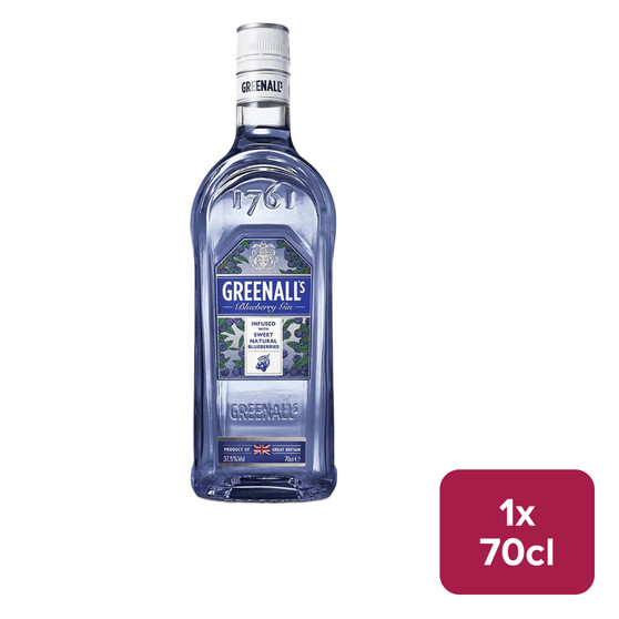 Greenall's Blueberry Gin 70cl NRB - 32061451_B.jpg