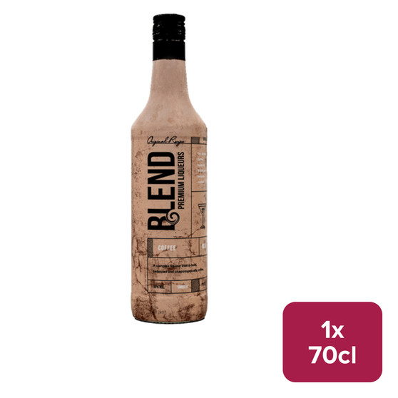 Blend Coffee Liqueur 70cl NRB - 36523992_B.jpg