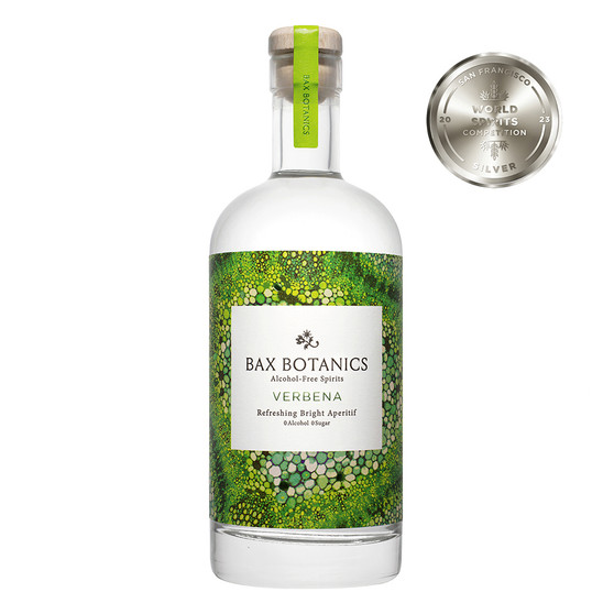 Bax Botanics Verbena 50cl - 39910500.1.jpg