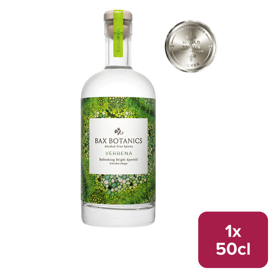 Bax Botanics Verbena 50cl NRB - 39910500_B.jpg