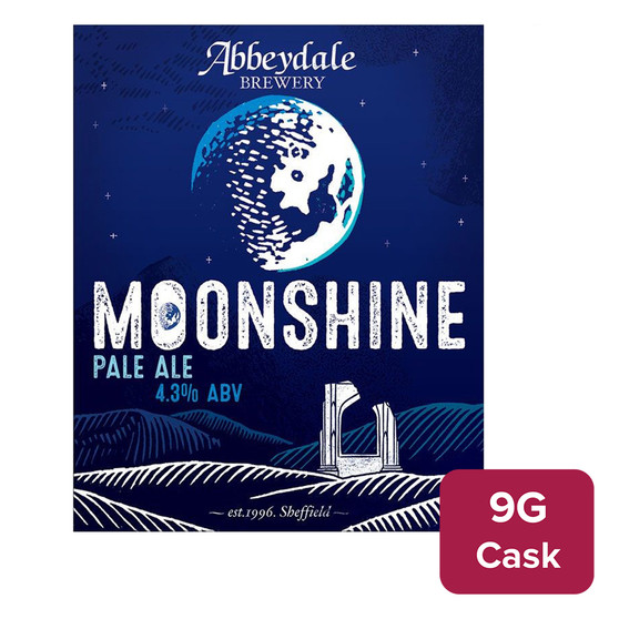 Abbeydale Moonshine 9G Cask - 15600613_B.jpg